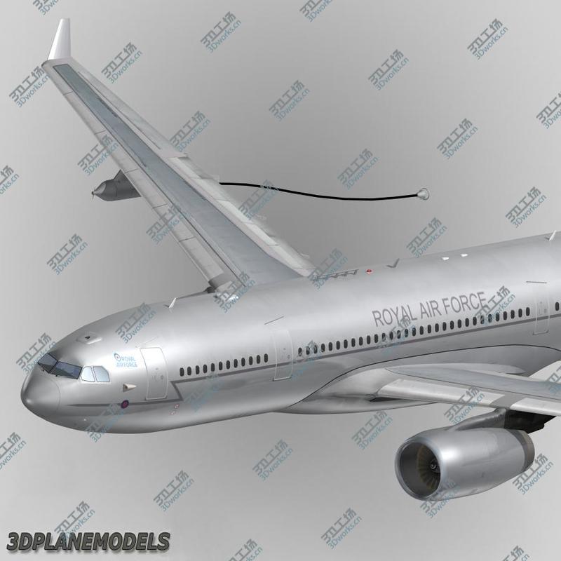 images/goods_img/202104094/Airbus A330 MRTT Royal Air Force/5.jpg